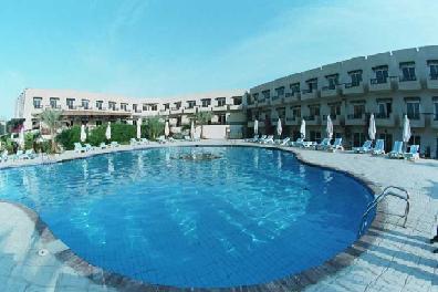 FANTAZIA.SHARM EL SHEIKH Hotel Photo
                            